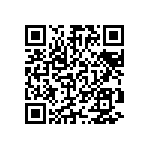 9T12062A46R4BBHFT QRCode