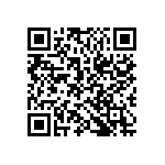9T12062A46R4FBHFT QRCode