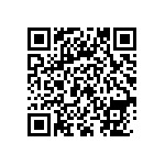 9T12062A4702BBHFT QRCode