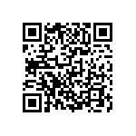 9T12062A4703CAHFT QRCode