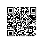 9T12062A4703DAHFT QRCode