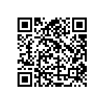 9T12062A4751CAHFT QRCode