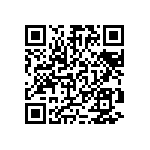 9T12062A4751DBHFT QRCode