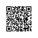 9T12062A4752BAHFT QRCode