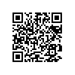 9T12062A4752CAHFT QRCode