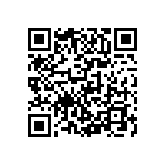 9T12062A4752CBHFT QRCode