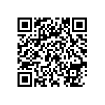 9T12062A47R0CBHFT QRCode