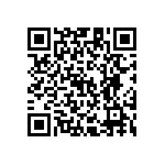 9T12062A47R5CAHFT QRCode