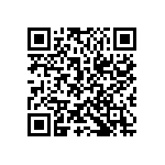 9T12062A4870CAHFT QRCode