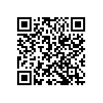 9T12062A4871BAHFT QRCode