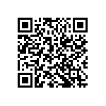 9T12062A4871FBHFT QRCode