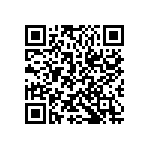 9T12062A4872CAHFT QRCode