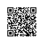 9T12062A4872CBHFT QRCode