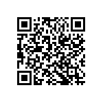 9T12062A4872FBHFT QRCode