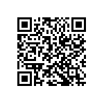 9T12062A4873BAHFT QRCode