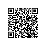 9T12062A4873DBHFT QRCode