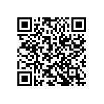 9T12062A48R7CAHFT QRCode