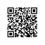 9T12062A48R7CBHFT QRCode