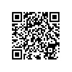 9T12062A48R7DBHFT QRCode