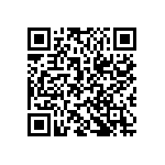 9T12062A48R7FBHFT QRCode