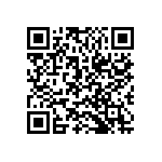 9T12062A4990FBHFT QRCode