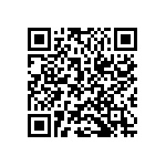 9T12062A4993BAHFT QRCode