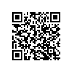 9T12062A4993DBHFT QRCode