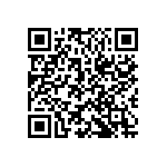 9T12062A49R9BAHFT QRCode