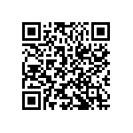 9T12062A49R9CAHFT QRCode