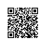 9T12062A49R9FBHFT QRCode