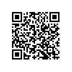 9T12062A5100BAHFT QRCode