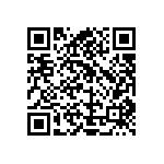 9T12062A5100DBHFT QRCode