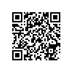 9T12062A5100FBHFT QRCode