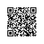 9T12062A5101BBHFT QRCode