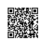 9T12062A5101DAHFT QRCode