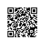 9T12062A5103DAHFT QRCode