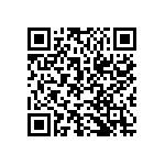 9T12062A5111DBHFT QRCode