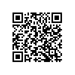 9T12062A5112CAHFT QRCode