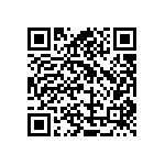 9T12062A5112CBHFT QRCode