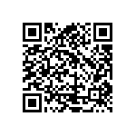 9T12062A51R0CAHFT QRCode