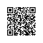 9T12062A51R0DBHFT QRCode