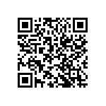 9T12062A51R1BBHFT QRCode