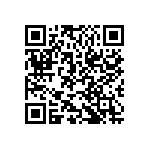 9T12062A51R1CBHFT QRCode