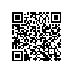 9T12062A5230FBHFT QRCode