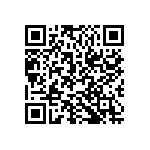 9T12062A5231DBHFT QRCode