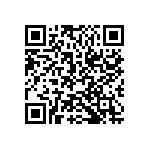 9T12062A5232BAHFT QRCode