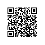 9T12062A5232CBHFT QRCode