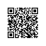 9T12062A5232DAHFT QRCode