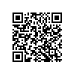 9T12062A5232FBHFT QRCode