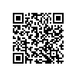 9T12062A5233BBHFT QRCode